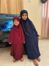 Awda review photo