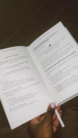 Inconnu review photo