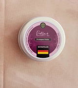 Khadija.m review photo