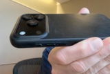 Michael Sinz review photo