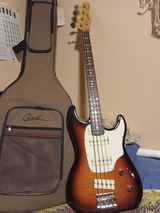 Bob Z. review photo