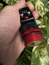 Joe C. review photo