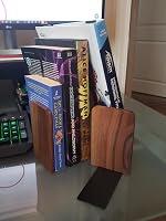 Amazon Customer review photo