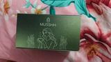 Dhiren Shrivastava review photo