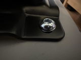 Paul Burke review photo