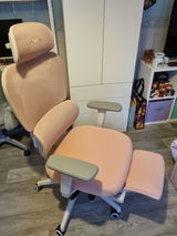 Megan W review photo