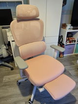 Megan W review photo