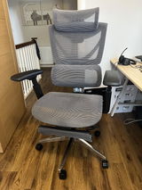 S Skirving review photo