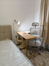 ANGELIKI review photo