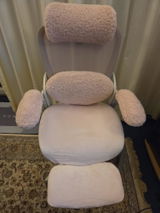 Marie L review photo