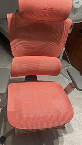 Jose Rivera review photo