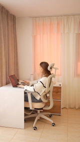 Viktoria review photo
