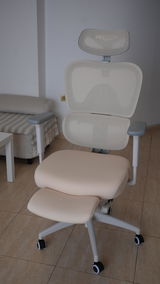 Viktoria review photo