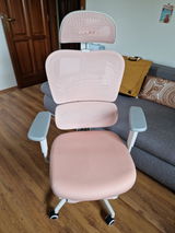 Dora review photo