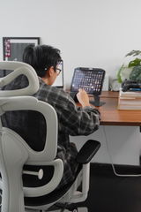 dan.minimal review photo