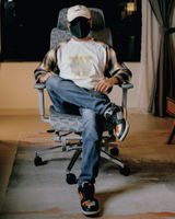 bromask.cine review photo