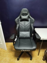 CelerianRemo Xyr review photo