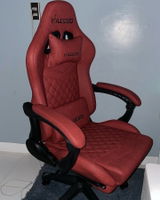 Lovely Joy Rabago review photo