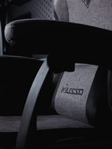 ninkevdo review photo