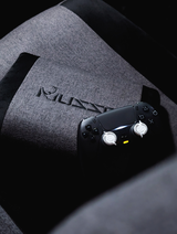 ninkevdo review photo