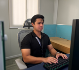 raffyrabe review photo