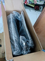 boiprots review photo