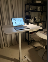 andrezism review photo