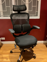 camillevilla review photo