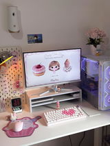 dearla.la review photo