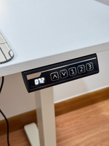 aesuspace review photo
