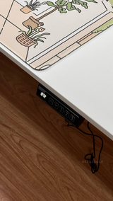 aesuspace review photo