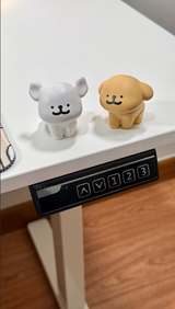 aesuspace review photo