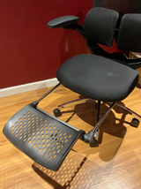 camillevilla review photo