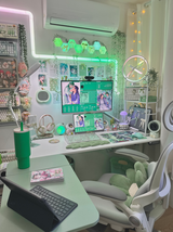 maryerikaaa review photo
