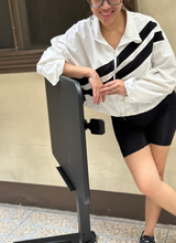stefthemomma review photo
