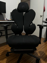 THYO review photo