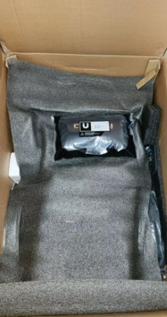 Review picture