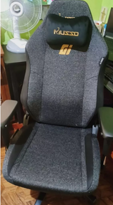 Herm review photo