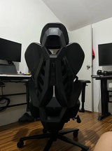 THYO review photo