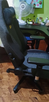 Herm review photo