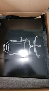 JESS1 review photo