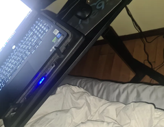 Review picture