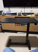 DOU review photo