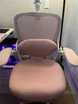 Noelle Bright review photo
