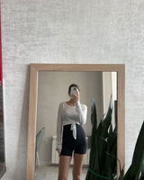 Sofiya review photo
