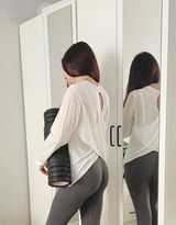 Kamila review photo