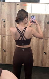 Ola review photo