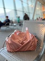 Lena review photo