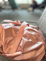 Lena review photo