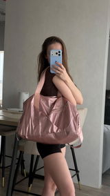Maja review photo